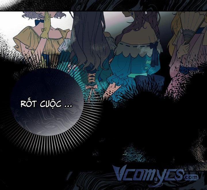 Phương Pháp Che Giấu Đứa Con Của Hoàng Đế 28 trang 30