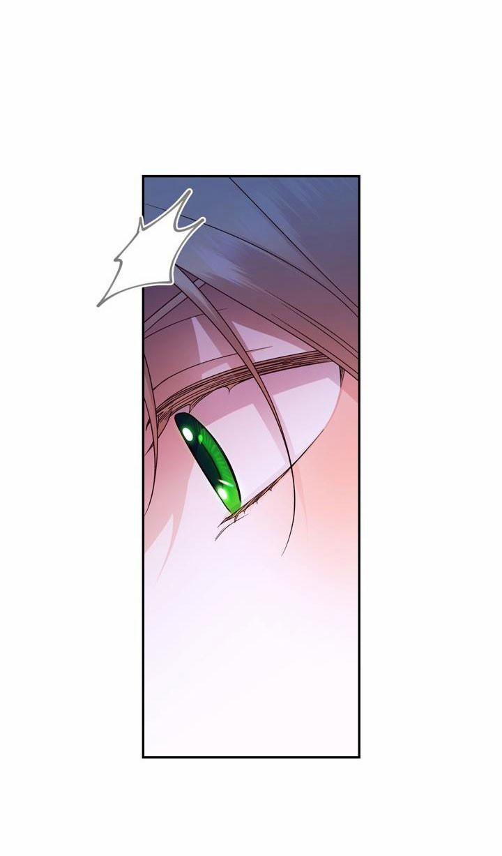 Phương Pháp Che Giấu Đứa Con Của Hoàng Đế 29.5 trang 16