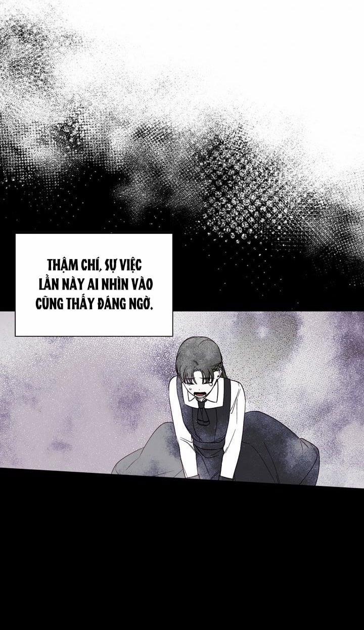 Phương Pháp Che Giấu Đứa Con Của Hoàng Đế 29.5 trang 7