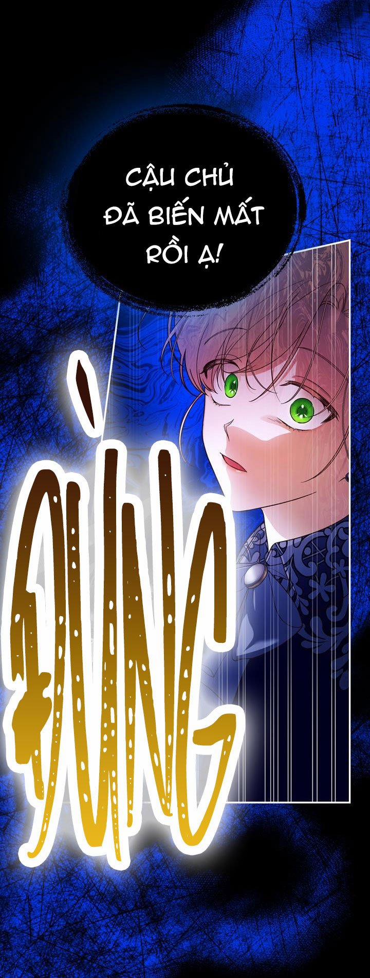 Phương Pháp Che Giấu Đứa Con Của Hoàng Đế 29 trang 26