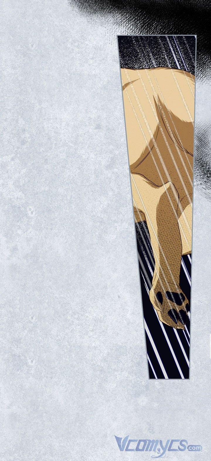 Phương Pháp Che Giấu Đứa Con Của Hoàng Đế 30.5 trang 16