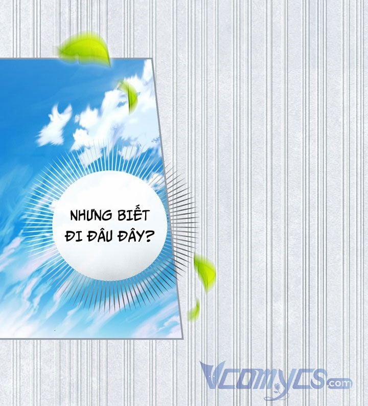 Phương Pháp Che Giấu Đứa Con Của Hoàng Đế 30.5 trang 21