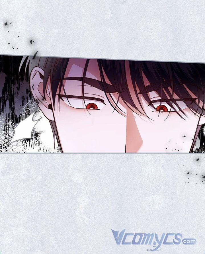 Phương Pháp Che Giấu Đứa Con Của Hoàng Đế 30.5 trang 32