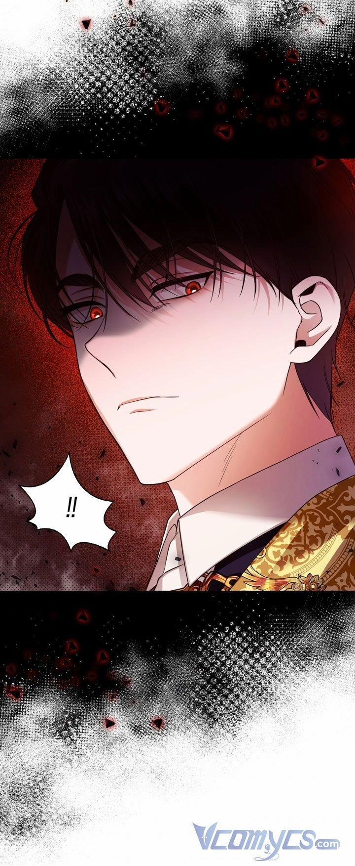 Phương Pháp Che Giấu Đứa Con Của Hoàng Đế 30 trang 24