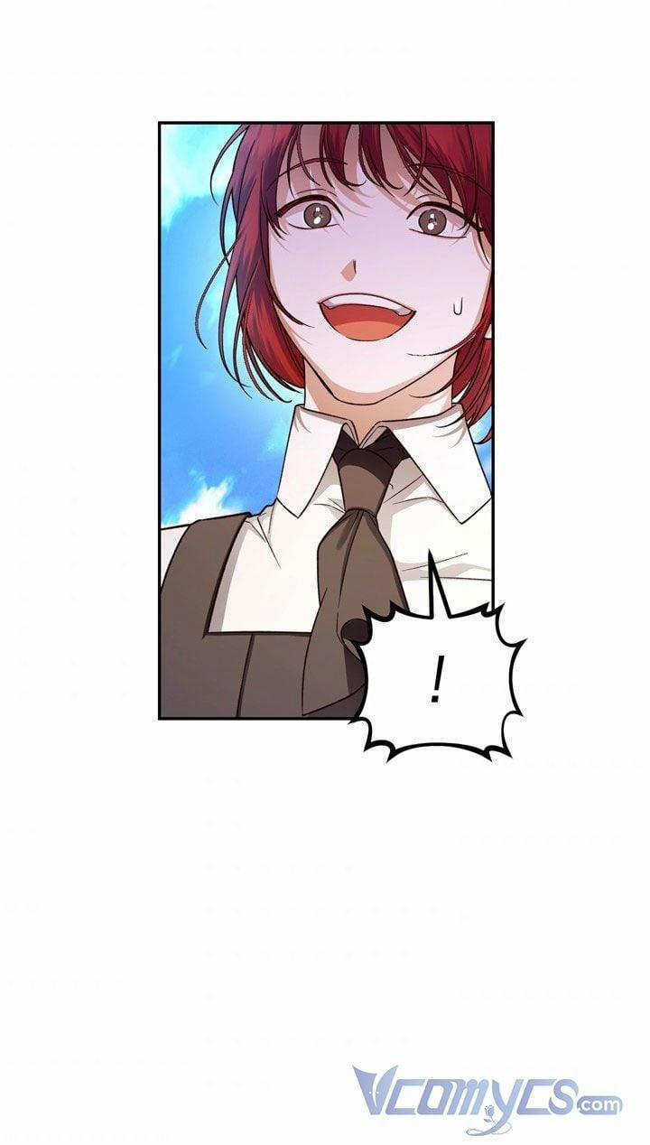 Phương Pháp Che Giấu Đứa Con Của Hoàng Đế 31.5 trang 11