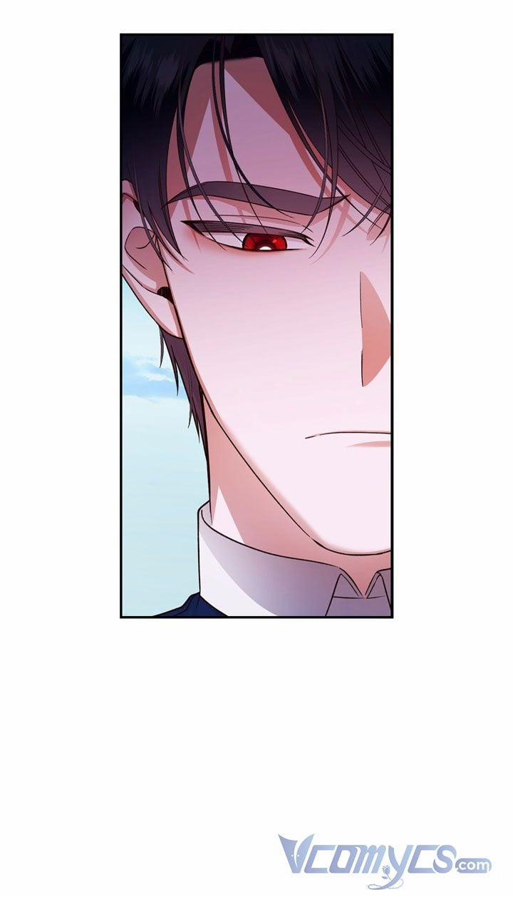 Phương Pháp Che Giấu Đứa Con Của Hoàng Đế 31.5 trang 14