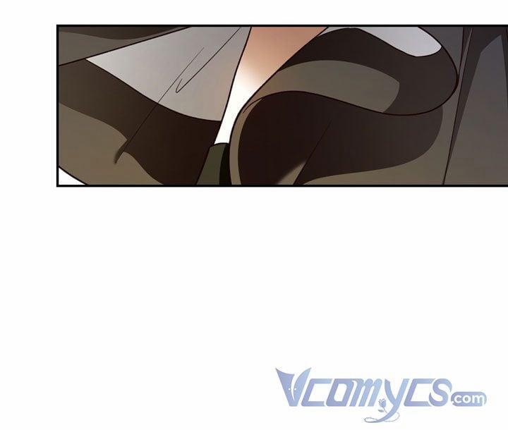 Phương Pháp Che Giấu Đứa Con Của Hoàng Đế 31.5 trang 18