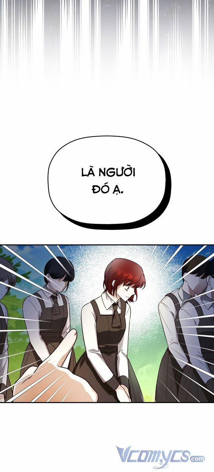 Phương Pháp Che Giấu Đứa Con Của Hoàng Đế 31.5 trang 6