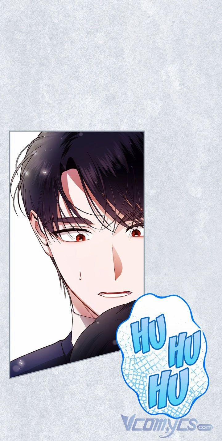 Phương Pháp Che Giấu Đứa Con Của Hoàng Đế 31 trang 6