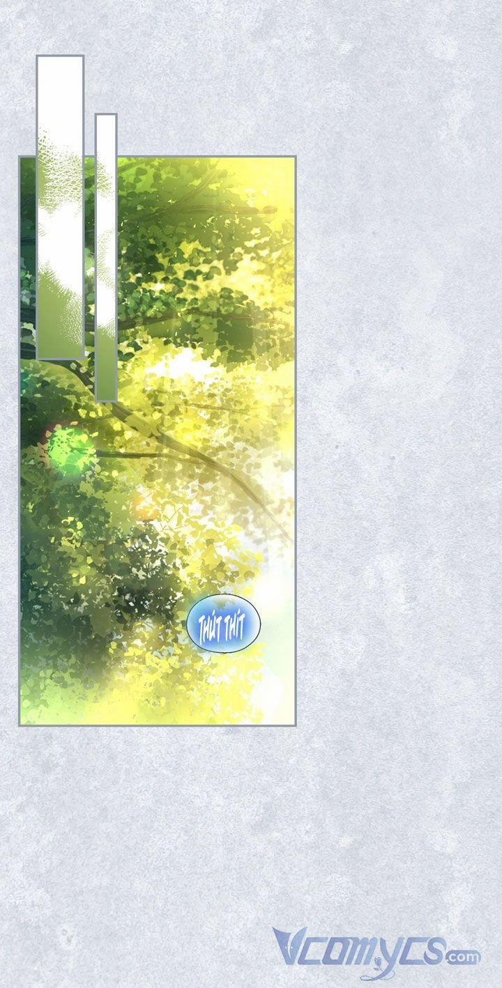 Phương Pháp Che Giấu Đứa Con Của Hoàng Đế 31 trang 9