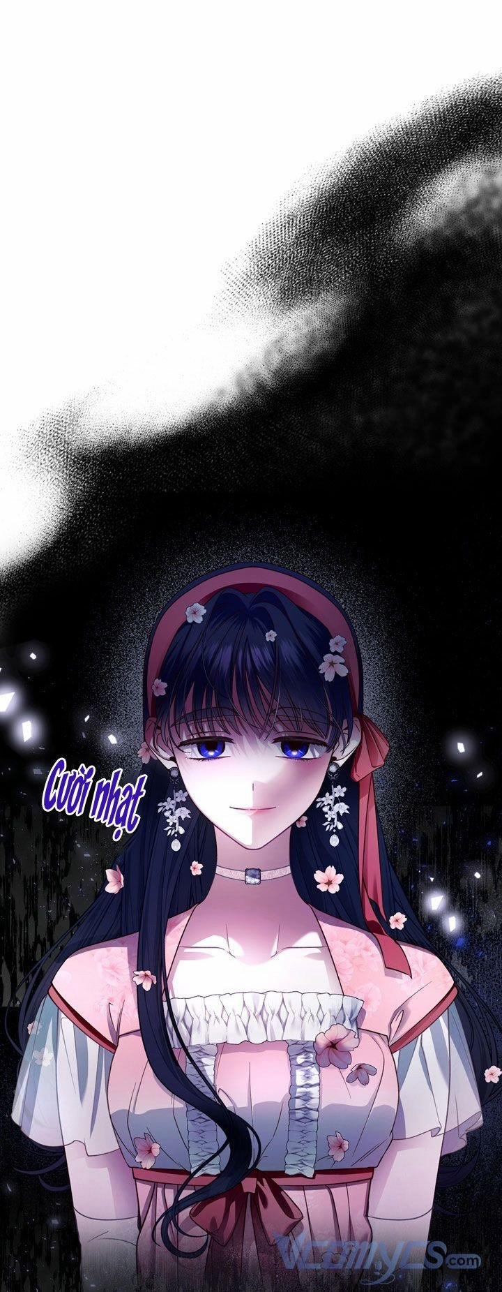 Phương Pháp Che Giấu Đứa Con Của Hoàng Đế 32.5 trang 29