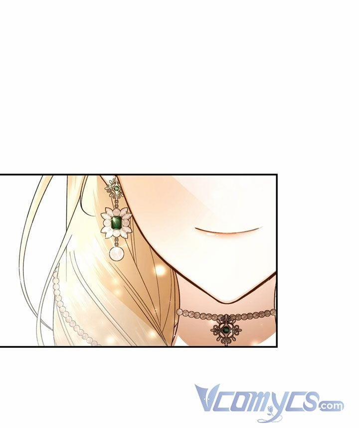 Phương Pháp Che Giấu Đứa Con Của Hoàng Đế 32.5 trang 9