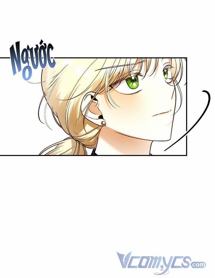 Phương Pháp Che Giấu Đứa Con Của Hoàng Đế 32 trang 11