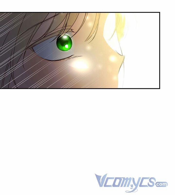 Phương Pháp Che Giấu Đứa Con Của Hoàng Đế 32 trang 25