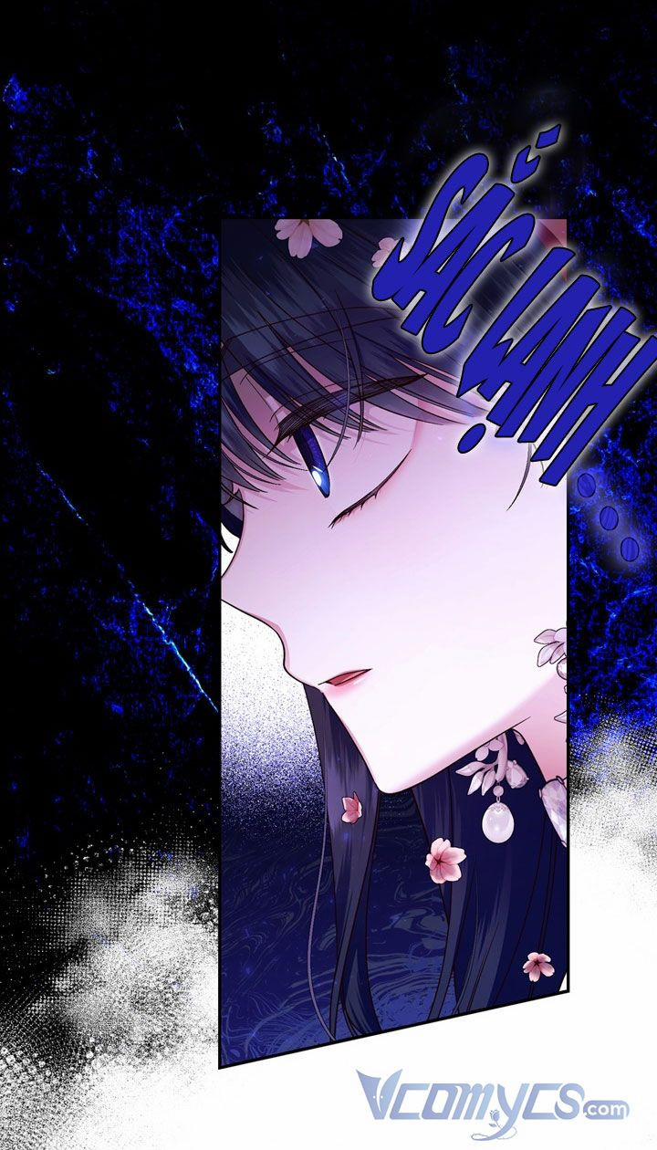 Phương Pháp Che Giấu Đứa Con Của Hoàng Đế 33 trang 26