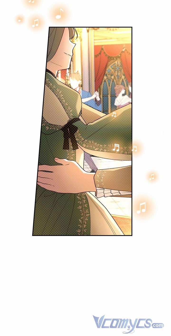 Phương Pháp Che Giấu Đứa Con Của Hoàng Đế 34.5 trang 23