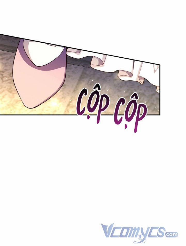 Phương Pháp Che Giấu Đứa Con Của Hoàng Đế 34 trang 12