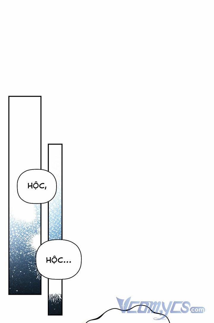 Phương Pháp Che Giấu Đứa Con Của Hoàng Đế 34 trang 5