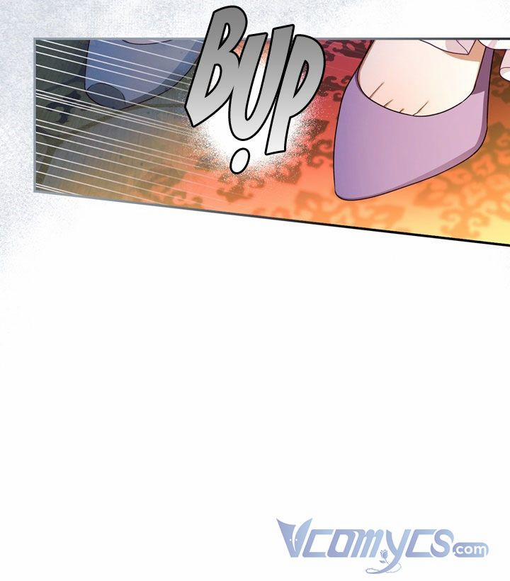 Phương Pháp Che Giấu Đứa Con Của Hoàng Đế 35.5 trang 0