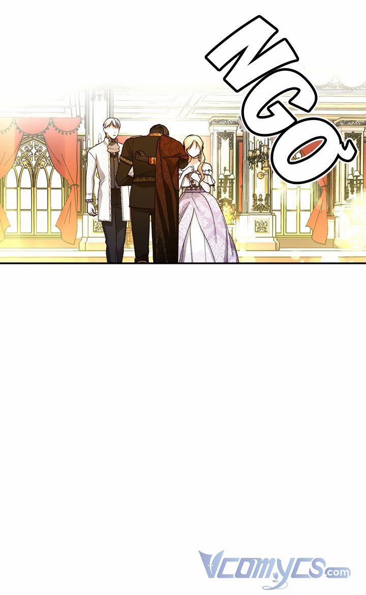 Phương Pháp Che Giấu Đứa Con Của Hoàng Đế 35 trang 12