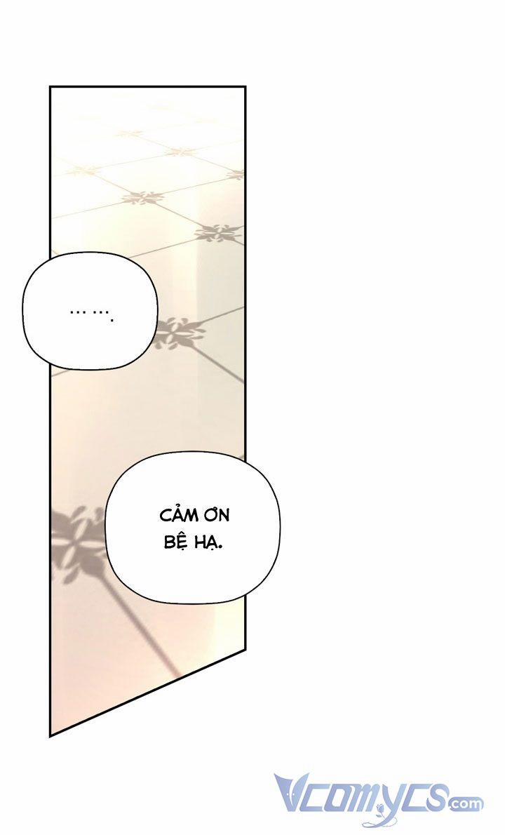 Phương Pháp Che Giấu Đứa Con Của Hoàng Đế 35 trang 13