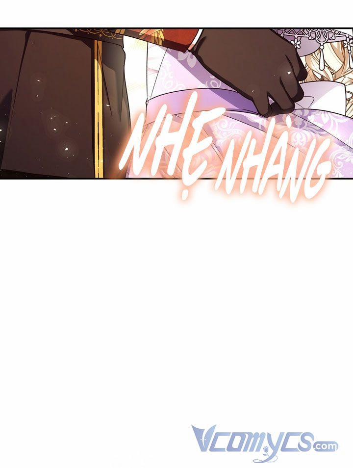 Phương Pháp Che Giấu Đứa Con Của Hoàng Đế 35 trang 24