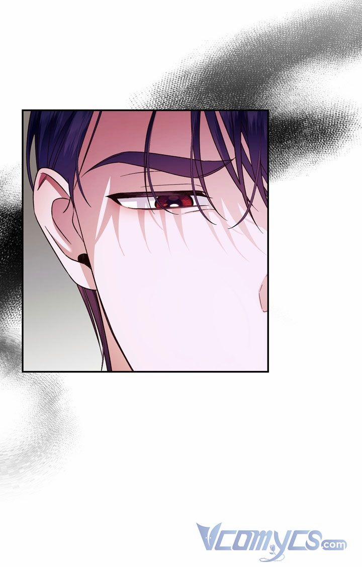 Phương Pháp Che Giấu Đứa Con Của Hoàng Đế 35 trang 8