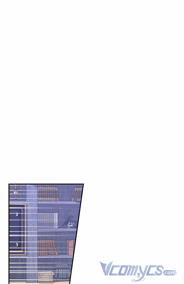 Phương Pháp Che Giấu Đứa Con Của Hoàng Đế 37.5 trang 15