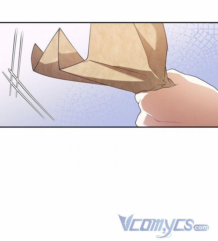 Phương Pháp Che Giấu Đứa Con Của Hoàng Đế 37.5 trang 23