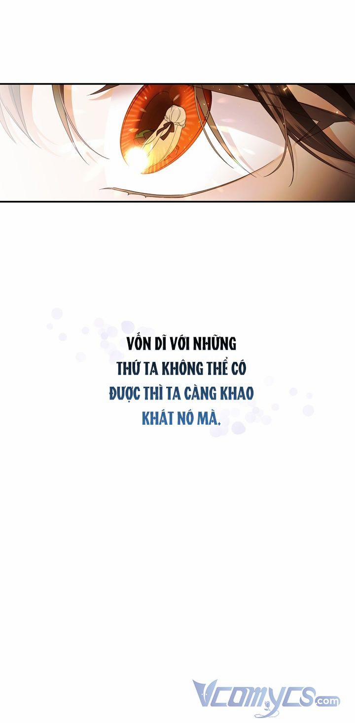 Phương Pháp Che Giấu Đứa Con Của Hoàng Đế 37.5 trang 26