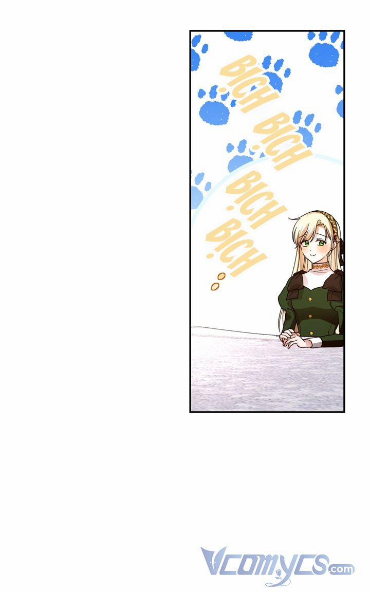 Phương Pháp Che Giấu Đứa Con Của Hoàng Đế 37.5 trang 9