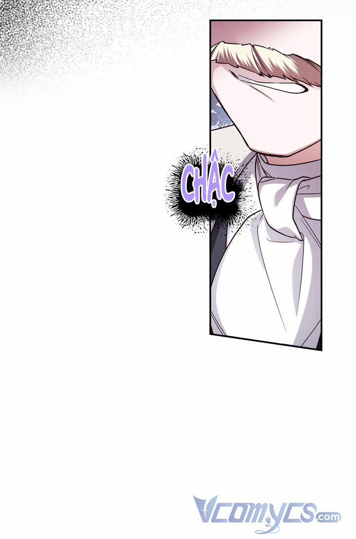 Phương Pháp Che Giấu Đứa Con Của Hoàng Đế 37 trang 14