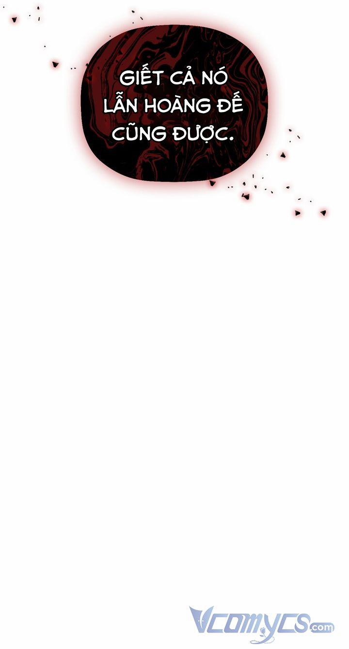 Phương Pháp Che Giấu Đứa Con Của Hoàng Đế 37 trang 16