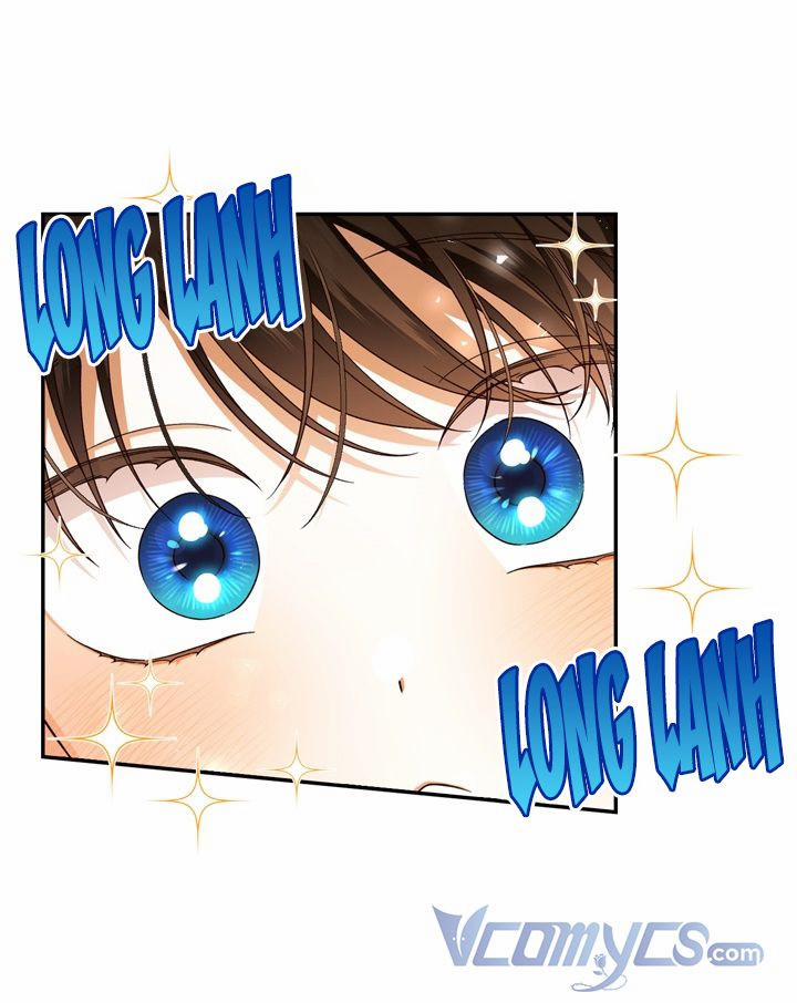 Phương Pháp Che Giấu Đứa Con Của Hoàng Đế 37 trang 27