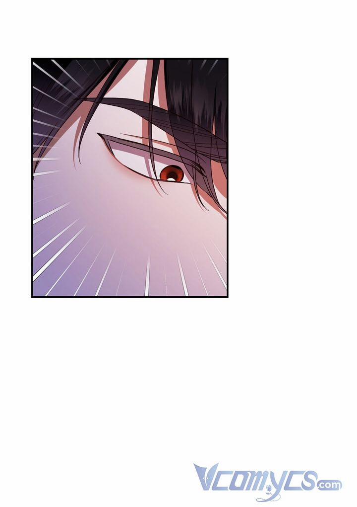 Phương Pháp Che Giấu Đứa Con Của Hoàng Đế 38.5 trang 18