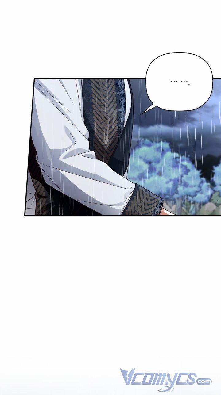 Phương Pháp Che Giấu Đứa Con Của Hoàng Đế 38.5 trang 27