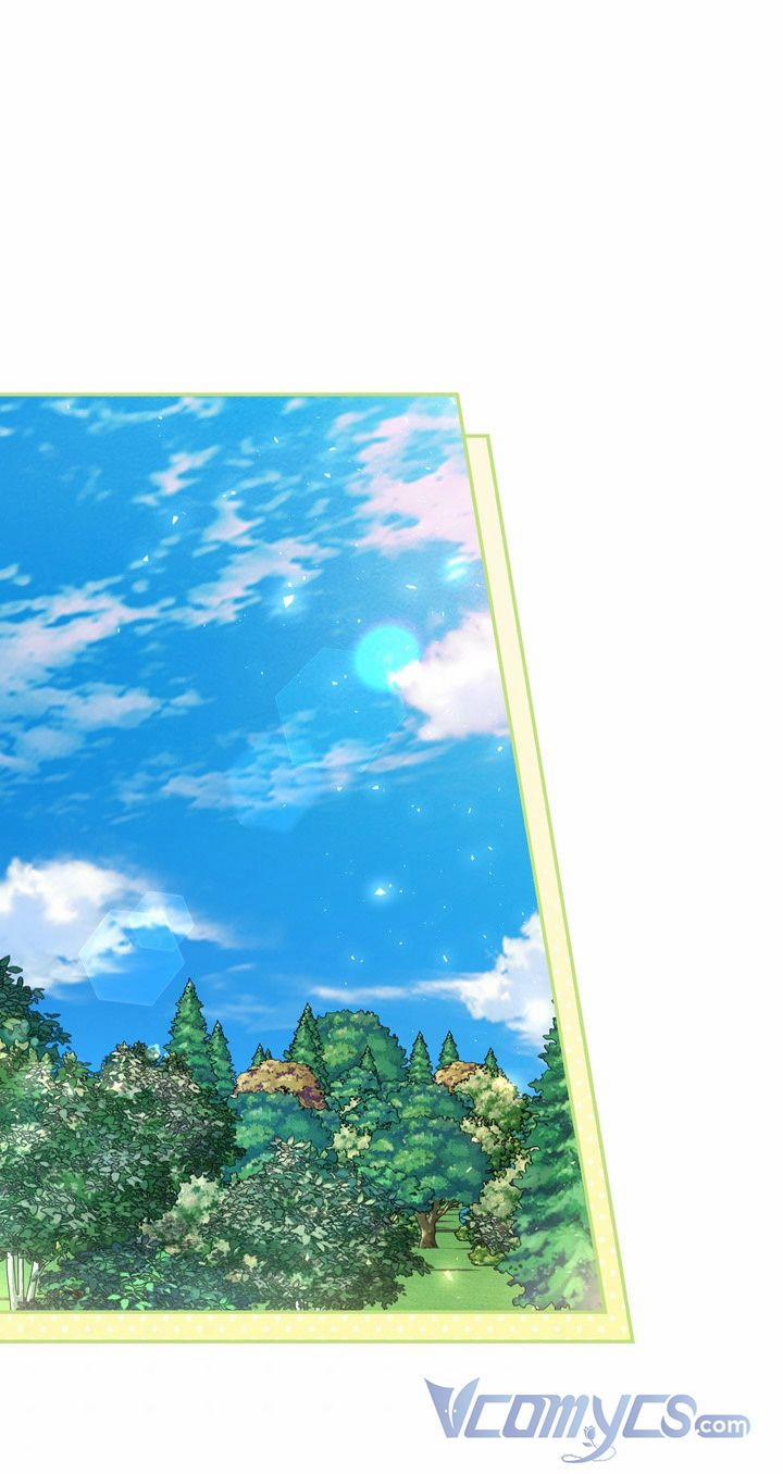 Phương Pháp Che Giấu Đứa Con Của Hoàng Đế 38 trang 0