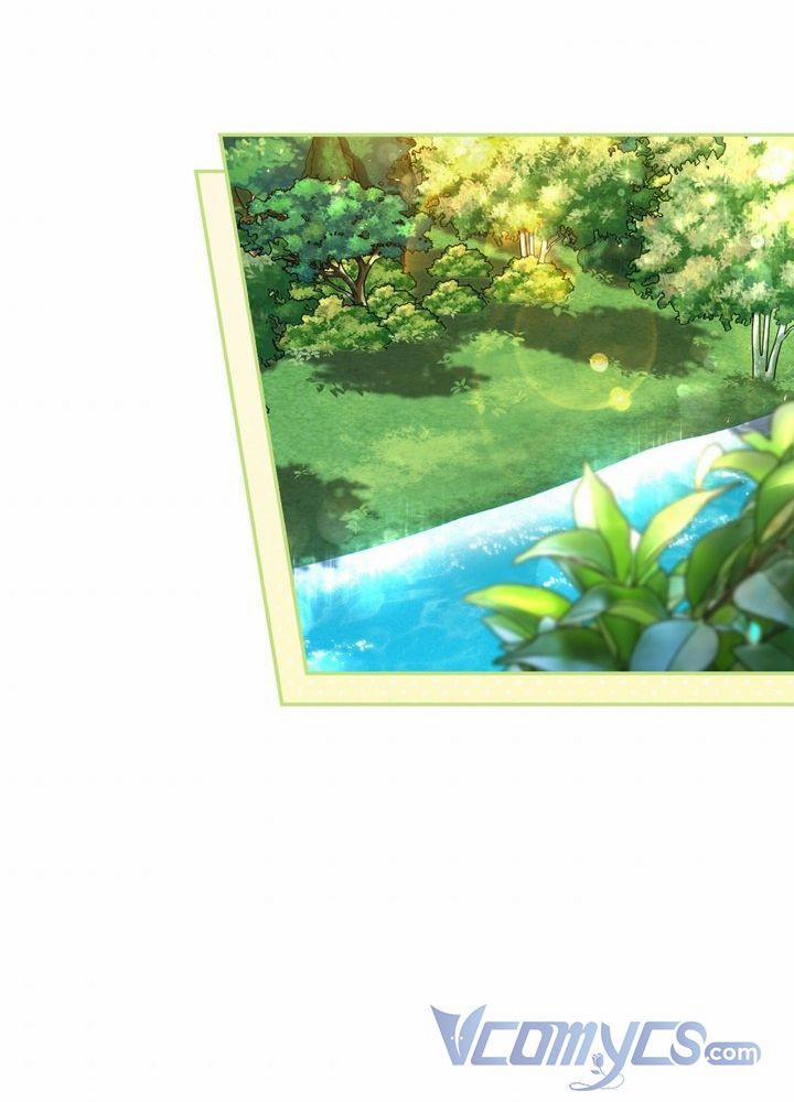 Phương Pháp Che Giấu Đứa Con Của Hoàng Đế 38 trang 1