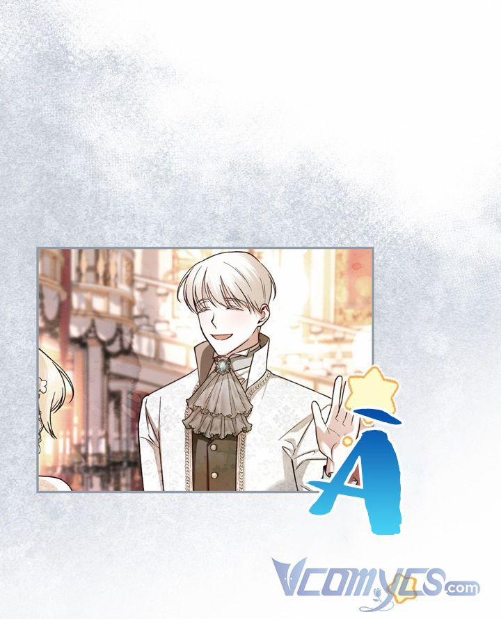 Phương Pháp Che Giấu Đứa Con Của Hoàng Đế 38 trang 11