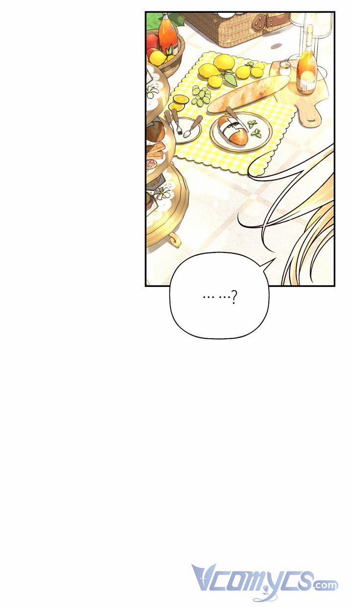 Phương Pháp Che Giấu Đứa Con Của Hoàng Đế 38 trang 24