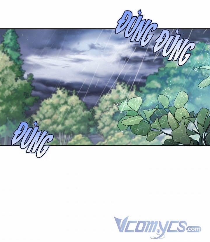 Phương Pháp Che Giấu Đứa Con Của Hoàng Đế 38 trang 26