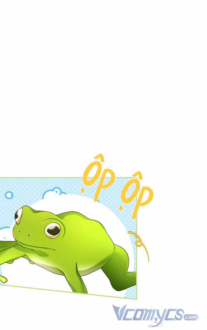 Phương Pháp Che Giấu Đứa Con Của Hoàng Đế 38 trang 4