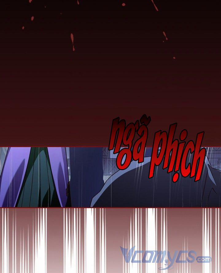 Phương Pháp Che Giấu Đứa Con Của Hoàng Đế 39.5 trang 11