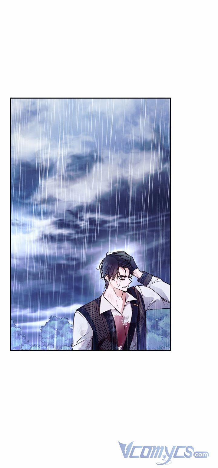 Phương Pháp Che Giấu Đứa Con Của Hoàng Đế 39.5 trang 13