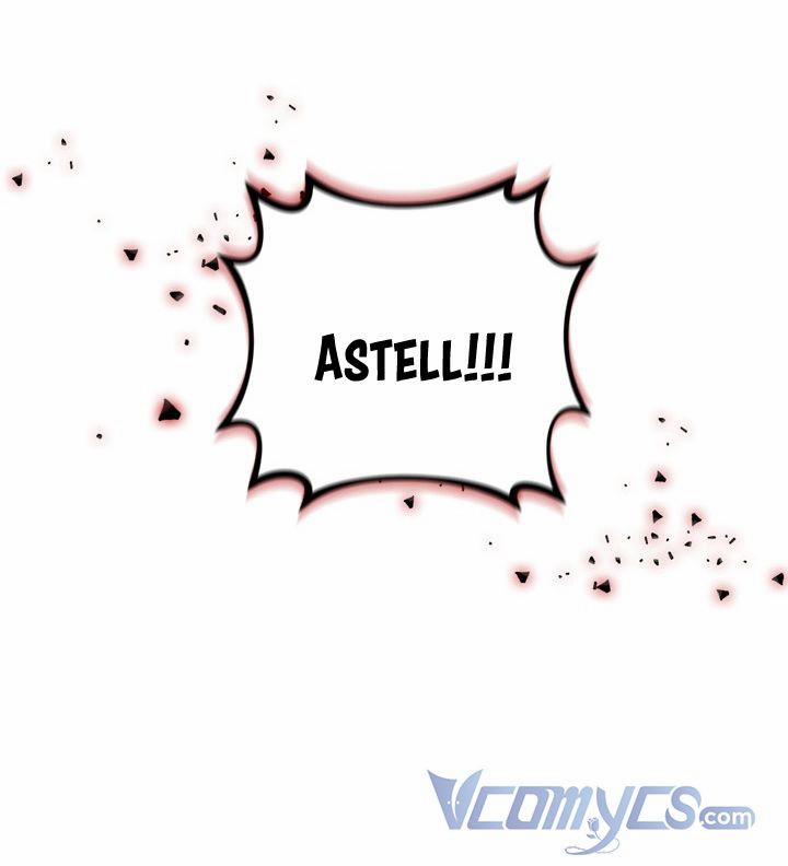 Phương Pháp Che Giấu Đứa Con Của Hoàng Đế 39.5 trang 17