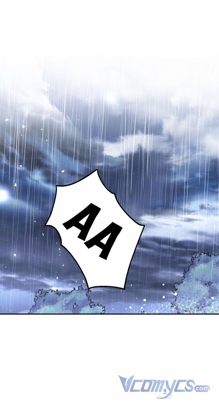 Phương Pháp Che Giấu Đứa Con Của Hoàng Đế 39.5 trang 26