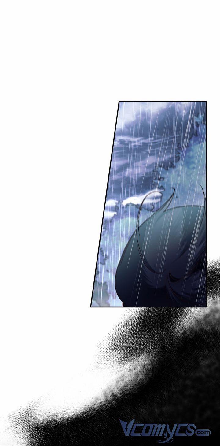 Phương Pháp Che Giấu Đứa Con Của Hoàng Đế 39.5 trang 29