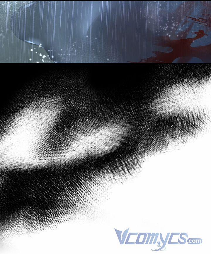 Phương Pháp Che Giấu Đứa Con Của Hoàng Đế 39.5 trang 30