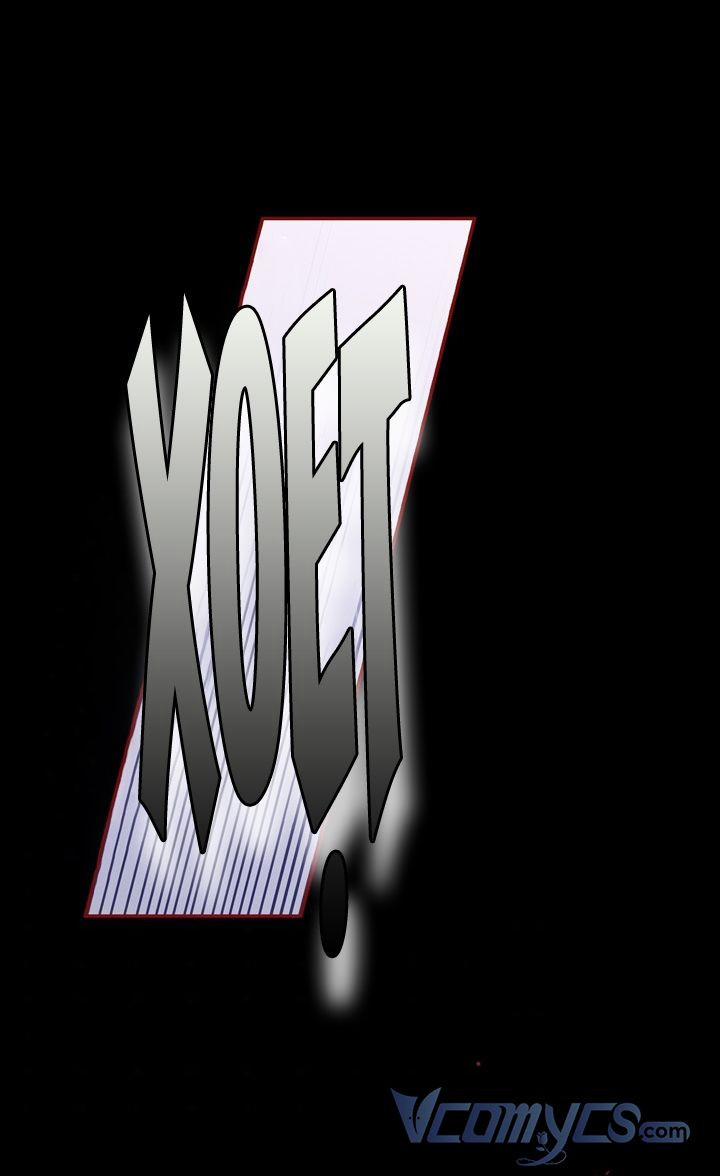 Phương Pháp Che Giấu Đứa Con Của Hoàng Đế 39.5 trang 9