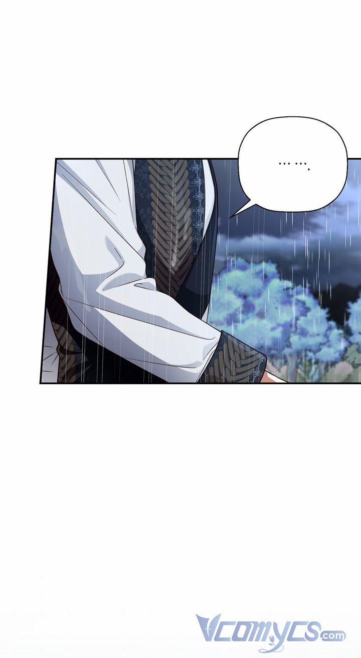 Phương Pháp Che Giấu Đứa Con Của Hoàng Đế 39 trang 0